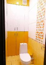 3-ком. квартира, 95 м&sup2;, ул.Бориса Богаткова - 253/4 22525581.jpeg