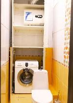 3-ком. квартира, 95 м&sup2;, ул.Бориса Богаткова - 253/4 22525582.jpeg