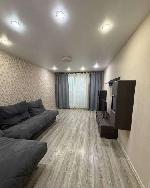 1-ком. квартира, 45 м&sup2;, ул.Вилюйская - 7 22525585.jpeg