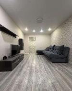 1-ком. квартира, 45 м&sup2;, ул.Вилюйская - 7 22525586.jpeg