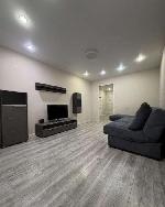 1-ком. квартира, 45 м&sup2;, ул.Вилюйская - 7 22525587.jpeg