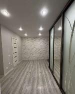 1-ком. квартира, 45 м&sup2;, ул.Вилюйская - 7 22525588.jpeg