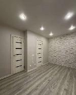 1-ком. квартира, 45 м&sup2;, ул.Вилюйская - 7 22525589.jpeg