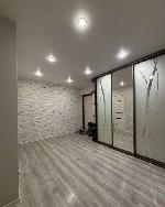 1-ком. квартира, 45 м&sup2;, ул.Вилюйская - 7 22525590.jpeg