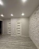 1-ком. квартира, 45 м&sup2;, ул.Вилюйская - 7 22525591.jpeg