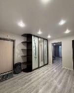 1-ком. квартира, 45 м&sup2;, ул.Вилюйская - 7 22525592.jpeg