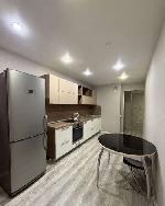 1-ком. квартира, 45 м&sup2;, ул.Вилюйская - 7 22525593.jpeg