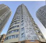 1-ком. квартира, 45 м&sup2;, ул.Вилюйская - 7 22530048.jpeg