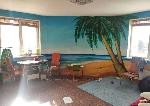1-ком. квартира, 45 м&sup2;, ул.Вилюйская - 7 22530049.jpeg