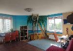1-ком. квартира, 45 м&sup2;, ул.Вилюйская - 7 22530051.jpeg