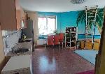 1-ком. квартира, 45 м&sup2;, ул.Вилюйская - 7 22530052.jpeg