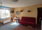 1-ком. квартира, 45 м&sup2;, ул.Вилюйская - 7 22530053.jpeg