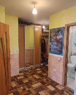 1-ком. квартира, 45 м&sup2;, ул.Вилюйская - 7 22530055.jpeg