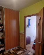 1-ком. квартира, 45 м&sup2;, ул.Вилюйская - 7 22530057.jpeg