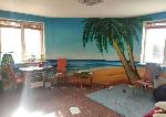 1-ком. квартира, 45 м&sup2;, ул.Вилюйская - 7 22558621.jpeg