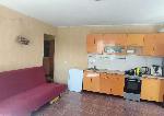 1-ком. квартира, 45 м&sup2;, ул.Вилюйская - 7 22558626.jpeg