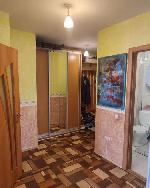 1-ком. квартира, 45 м&sup2;, ул.Вилюйская - 7 22558627.jpeg