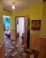 1-ком. квартира, 45 м&sup2;, ул.Вилюйская - 7 22558628.jpeg