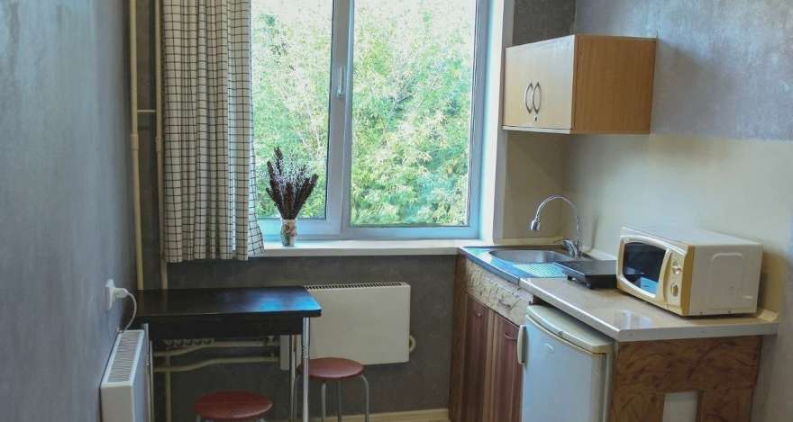 комната, 13 м², ул.Ленинградская - 347А комната, 13 м², ул.Ленинградская - 347А 22525605.jpeg