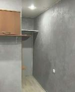 комната, 13 м², ул.Ленинградская - 347А комната, 13 м², ул.Ленинградская - 347А 22525608.jpeg