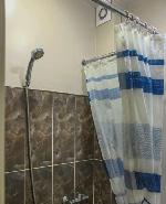 комната, 13 м², ул.Ленинградская - 347А комната, 13 м², ул.Ленинградская - 347А 22525610.jpeg