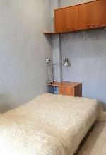 комната, 13 м², ул.Ленинградская - 347А комната, 13 м², ул.Ленинградская - 347А 22525614.jpeg