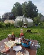  дом, 15 м&sup2;, ул.Южная 22525619.jpeg