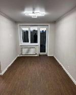 1-ком. квартира, 28 м&sup2;, ул.Бориса Богаткова - 262 22525633.jpeg