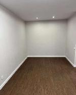 1-ком. квартира, 28 м&sup2;, ул.Бориса Богаткова - 262 22525634.jpeg