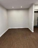 1-ком. квартира, 28 м&sup2;, ул.Бориса Богаткова - 262 22525635.jpeg