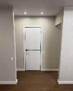 1-ком. квартира, 28 м&sup2;, ул.Бориса Богаткова - 262 22525636.jpeg