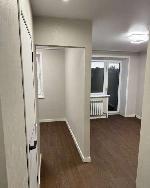 1-ком. квартира, 28 м&sup2;, ул.Бориса Богаткова - 262 22525637.jpeg