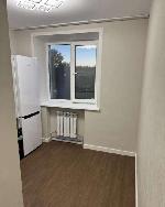 1-ком. квартира, 28 м&sup2;, ул.Бориса Богаткова - 262 22525638.jpeg