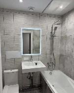 1-ком. квартира, 28 м&sup2;, ул.Бориса Богаткова - 262 22525639.jpeg