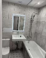 1-ком. квартира, 28 м&sup2;, ул.Бориса Богаткова - 262 22525640.jpeg