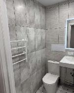 1-ком. квартира, 28 м&sup2;, ул.Бориса Богаткова - 262 22525641.jpeg