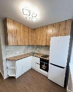 1-ком. квартира, 28 м&sup2;, ул.Бориса Богаткова - 262 22537941.jpeg