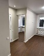 1-ком. квартира, 28 м&sup2;, ул.Бориса Богаткова - 262 22537942.jpeg