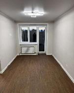 1-ком. квартира, 28 м&sup2;, ул.Бориса Богаткова - 262 22537943.jpeg