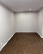1-ком. квартира, 28 м&sup2;, ул.Бориса Богаткова - 262 22537944.jpeg