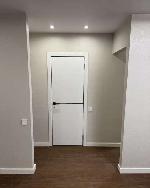 1-ком. квартира, 28 м&sup2;, ул.Бориса Богаткова - 262 22537946.jpeg