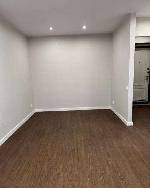 1-ком. квартира, 28 м&sup2;, ул.Бориса Богаткова - 262 22540330.jpeg