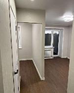 1-ком. квартира, 28 м&sup2;, ул.Бориса Богаткова - 262 22540332.jpeg