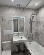 1-ком. квартира, 28 м&sup2;, ул.Бориса Богаткова - 262 22540334.jpeg