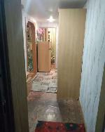 2-ком. квартира, 50 м&sup2;, пос. Юный Ленинец, ул.Весенняя - 1А 22525644.jpeg