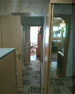 2-ком. квартира, 50 м&sup2;, пос. Юный Ленинец, ул.Весенняя - 1А 22525646.jpeg