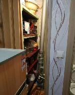 2-ком. квартира, 50 м&sup2;, пос. Юный Ленинец, ул.Весенняя - 1А 22525647.jpeg