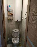 2-ком. квартира, 50 м&sup2;, пос. Юный Ленинец, ул.Весенняя - 1А 22525648.jpeg