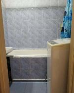 2-ком. квартира, 50 м&sup2;, пос. Юный Ленинец, ул.Весенняя - 1А 22525649.jpeg