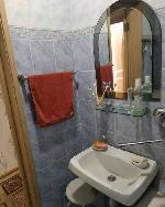 2-ком. квартира, 50 м&sup2;, пос. Юный Ленинец, ул.Весенняя - 1А 22525650.jpeg